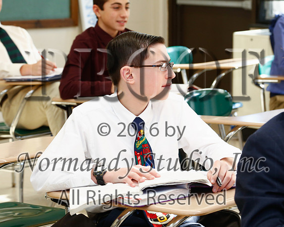 CBA_033_slc