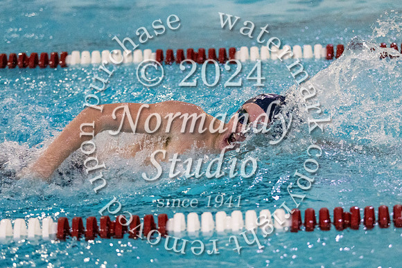 WMC_sw-b_64