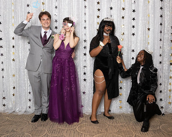 SVL_jr-sr-prom_17
