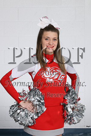LIB_27_ind