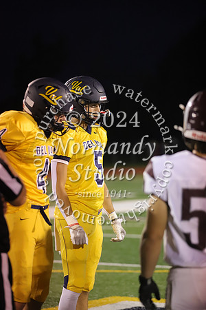 DVH_fb_60