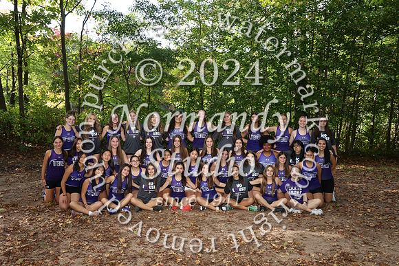 TOT_cc-g-t_10