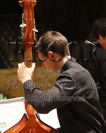 TOT_012_con