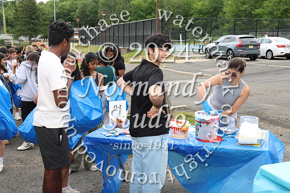 WTG_sr_ice_cream_social_43