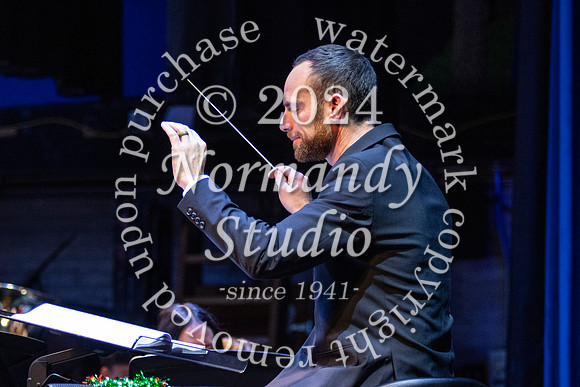 WHS_concert_31