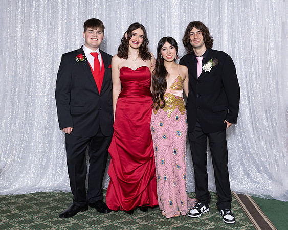 FTH_jr prom_49