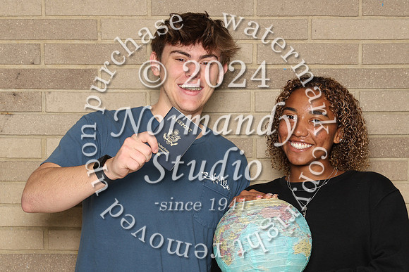 SVL_superlatives_021