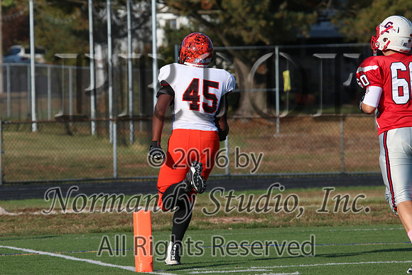 SVL_fb-j_023