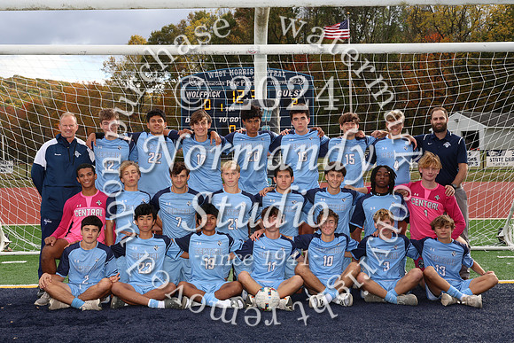 WMC_so-b-v-t_16