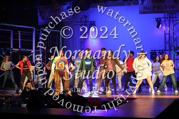 LIB_musical_65