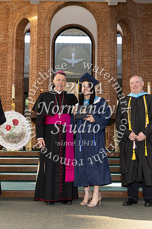 IMC_diplomas_052