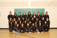 RDG_2660_fe-g-t