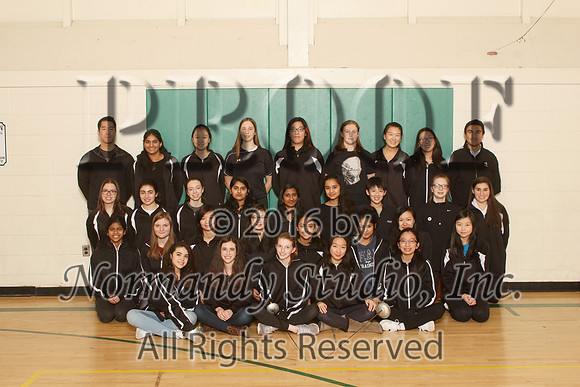 RDG_2660_fe-g-t
