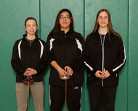 RDG_2669_fe-g-t