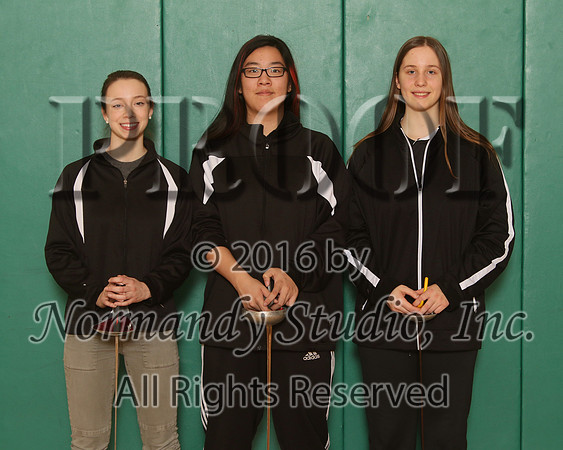 RDG_2669_fe-g-t