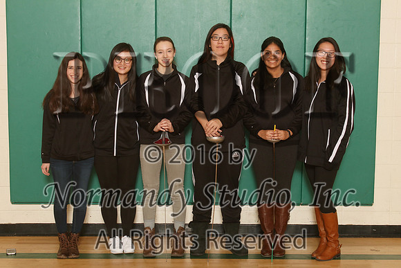 RDG_2662_fe-g-t