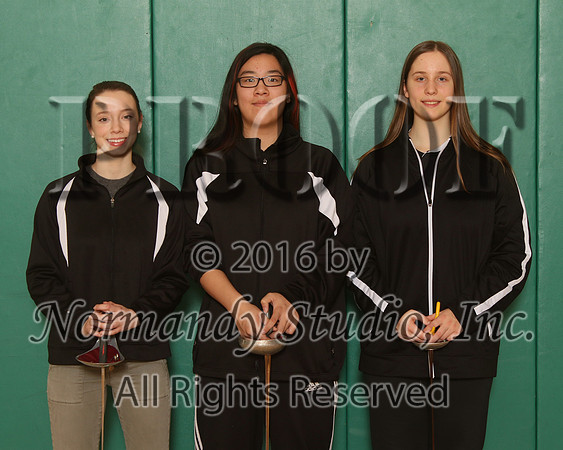 RDG_2670_fe-g-t