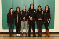 RDG_2663_fe-g-t