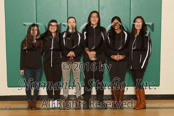 RDG_2663_fe-g-t