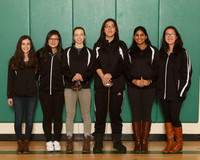 RDG_2665_fe-g-t