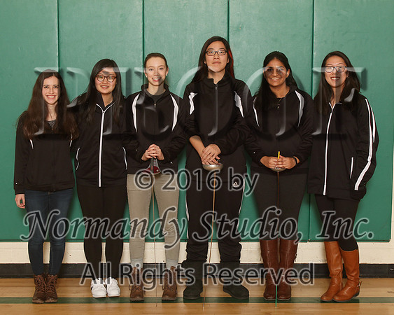 RDG_2665_fe-g-t