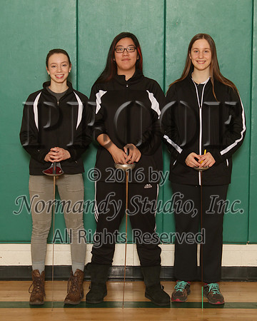 RDG_2666_fe-g-t
