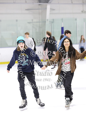 WTG_ice_skating_054