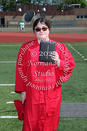 HCH_diploma_Visitors_Side_058