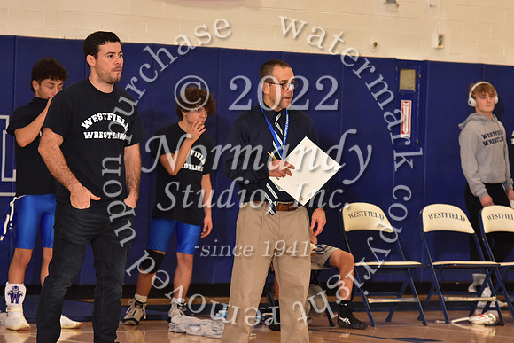 WHS_wr_30
