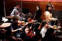 HCH_hello_dolly__004