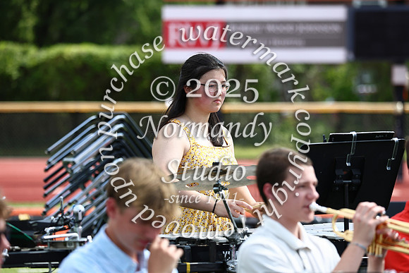 SVL_band_choir_47