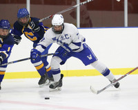 ICE HOCKEY BOYS