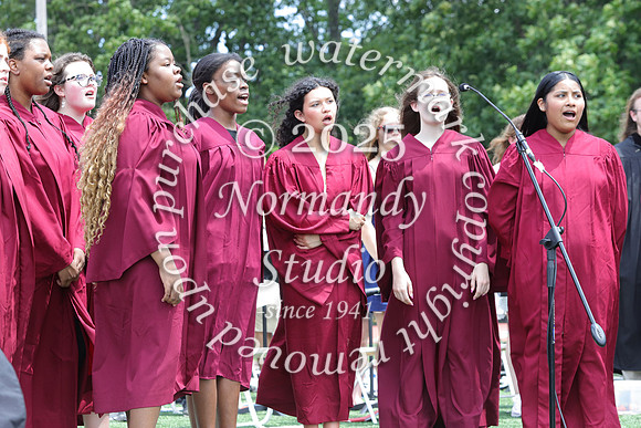 MAT_candids_BM_36