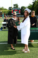 RAM_diplomas_home_side_10