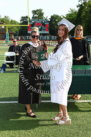 RAM_diplomas_home_side_10