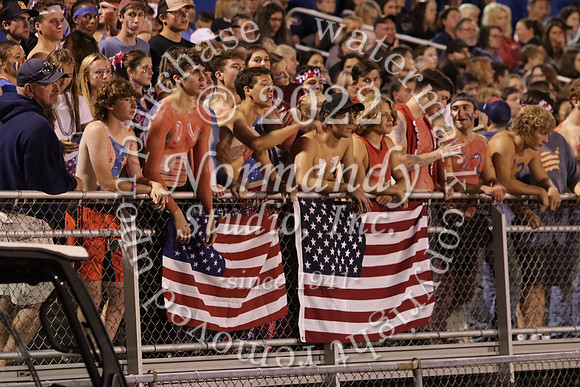 DVH_fans_27