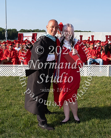 LIB_diplomas_050