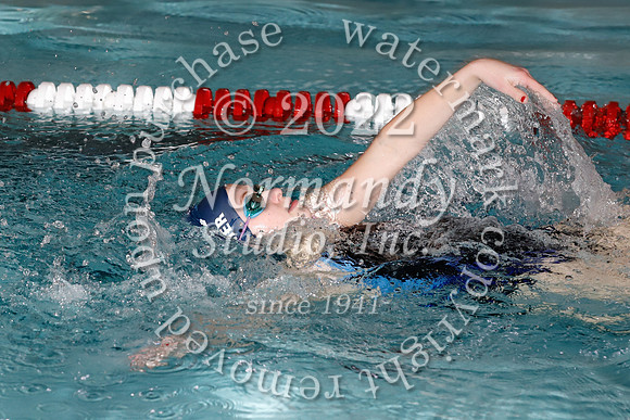 WMC_60_sw-g