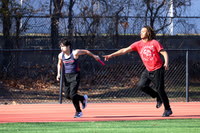 ACTION 3-27-25 AC
