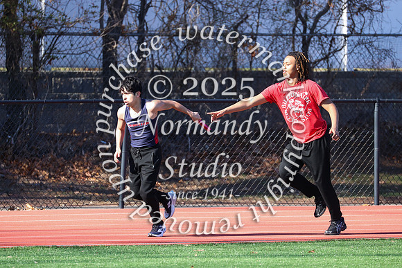 DHS_tr_29