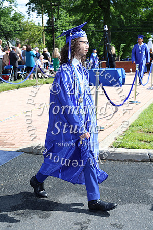 UCH_candids_PT_793