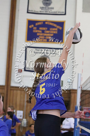 CHS_vb-g_34