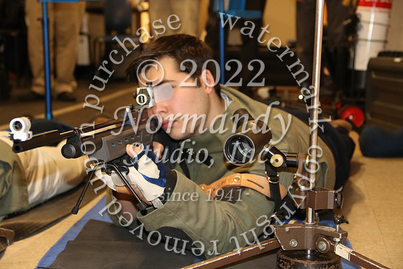 SHP_rifle_34