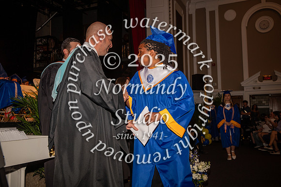 CHS_diplomas_51