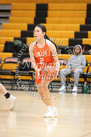 SVL_bb-g-j_54