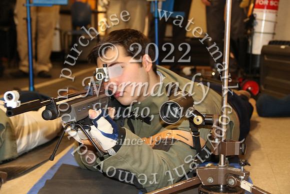 SHP_rifle_33
