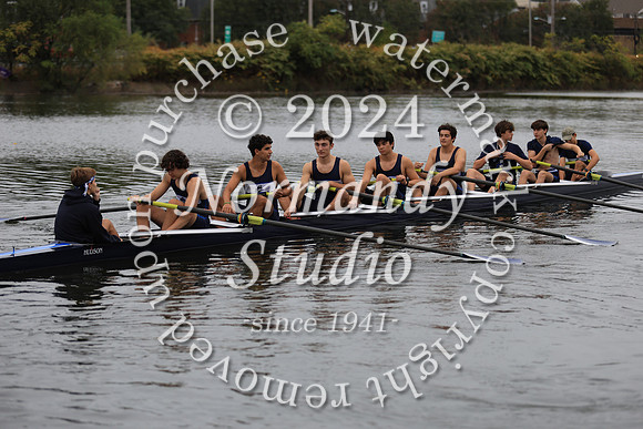 SHP_crew_53