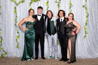 SVL_jr-sr-prom_08