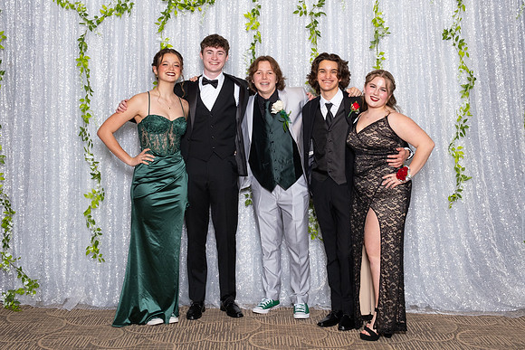 SVL_jr-sr-prom_08