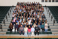 RDG_clubs_19